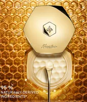 Guerlain Abeille Royale Intense Repair Youth Oil in Balm