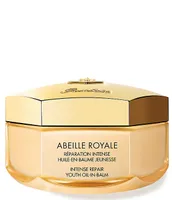 Guerlain Abeille Royale Intense Repair Youth Oil in Balm