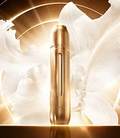 Guerlain Orchidee Imperiale Gold Nobile The Serum Refillable