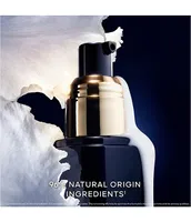Guerlain Orchidee Imperiale The Essence-Lotion Concentrate Longevity Activating Age-Defying Lotion