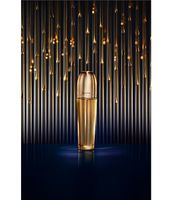 Guerlain Orchidee Imperiale The Imperial Oil