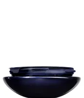 Guerlain Orchidee Imperiale The Rich Cream Exceptional Rejuvenating Age-Defying Care Refill