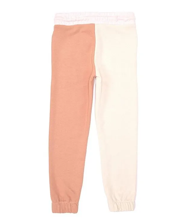 GUESS® Small logo jogger pant Women