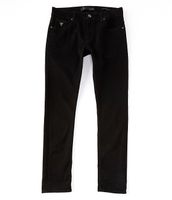 Guess Skinny Fit Stretch Jeans