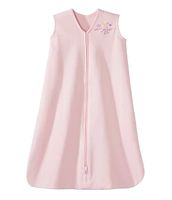 HALO® Baby Girls Newborn-24 Months SleepSack® Wearable Blanket