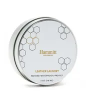 Hammitt Leather Laundry Cleaner