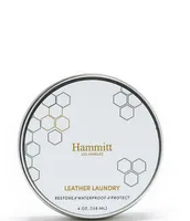 Hammitt Leather Laundry Cleaner