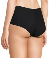 Hanky Panky BreatheSoft Boyshort 3-Pack