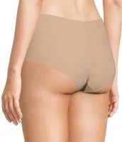 Hanky Panky BreatheSoft Boyshort 3-Pack