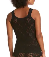 Hanky Panky Signature Lace Camisole