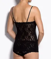 Hanky Panky Signature Lace V-Front Camisole