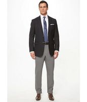 Hart Schaffner Marx New York Fit Sport Coat