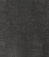 Hart Schaffner Marx State Street Essentials Albini 4FLEX Long Sleeve Solid Coat Front Shirt