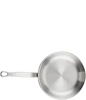 Hestan ProBond Stainless Steel Skillet