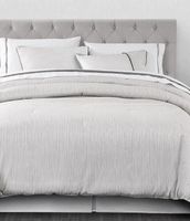 HiEnd Accents Celeste Comforter Set