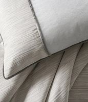 HiEnd Accents Celeste Comforter Set