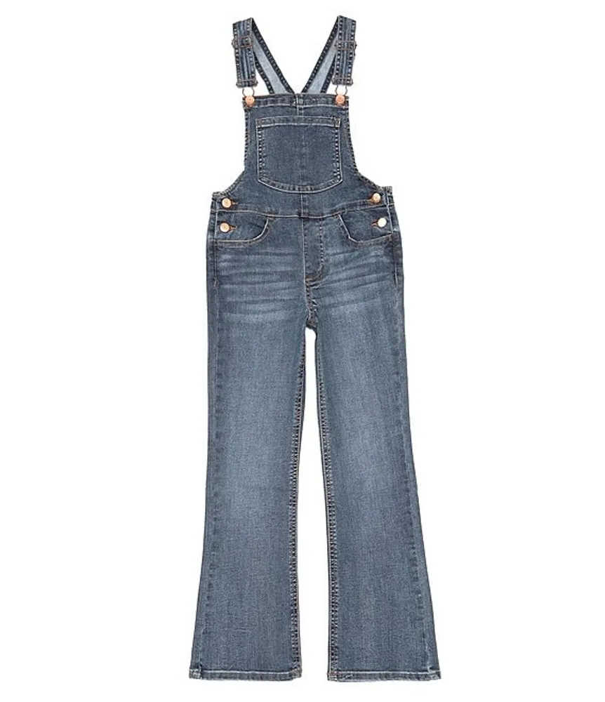 Victoria's Secret Boot Cut & Flare Pants & Jumpsuits for Women