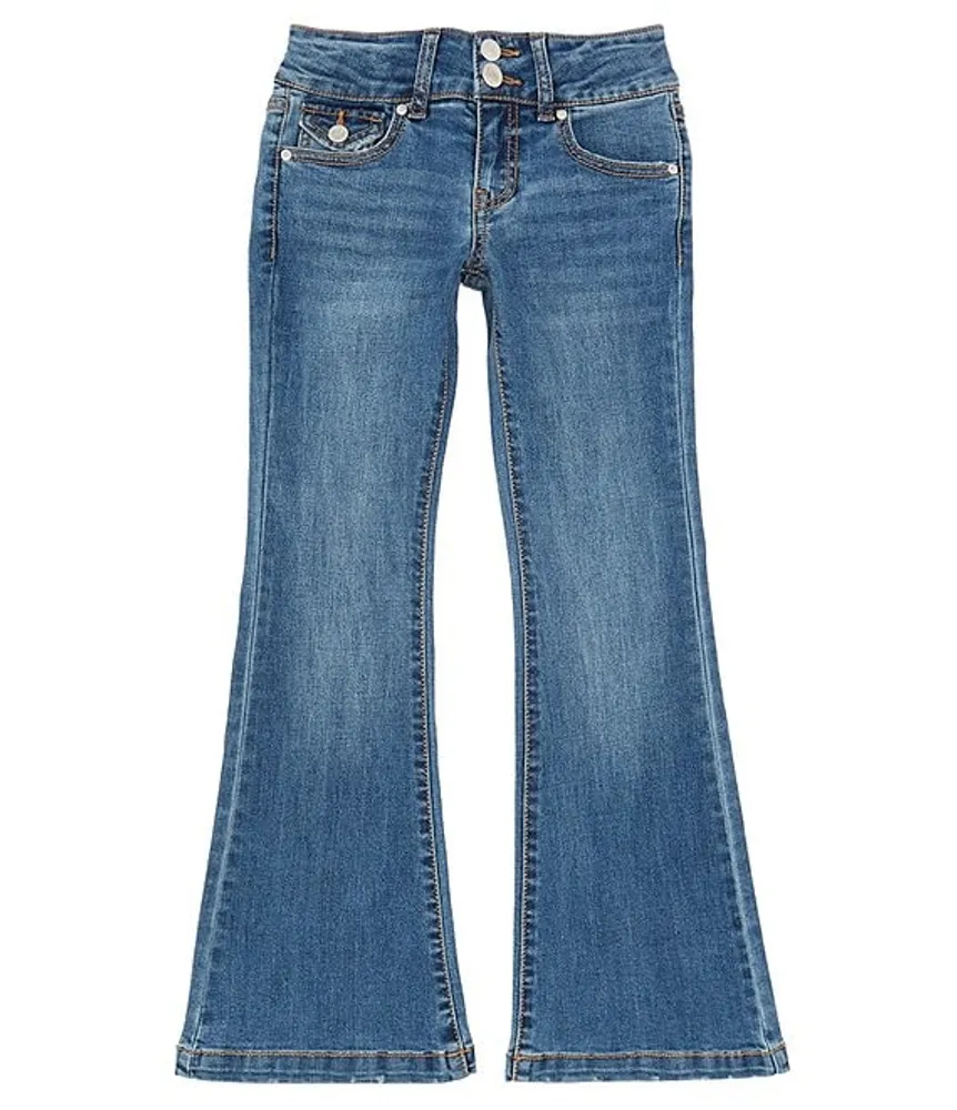 https://cdn.mall.adeptmind.ai/https%3A%2F%2Fdimg.dillards.com%2Fis%2Fimage%2FDillardsZoom%2FmainProduct%2Fhippie-girl-big-girls-7-16--flare-leg-flap-back-pockets-jeans%2F00000000_zi_411fabb2-a84c-4bd5-8aac-a5970fbc22b7.jpg_large.webp