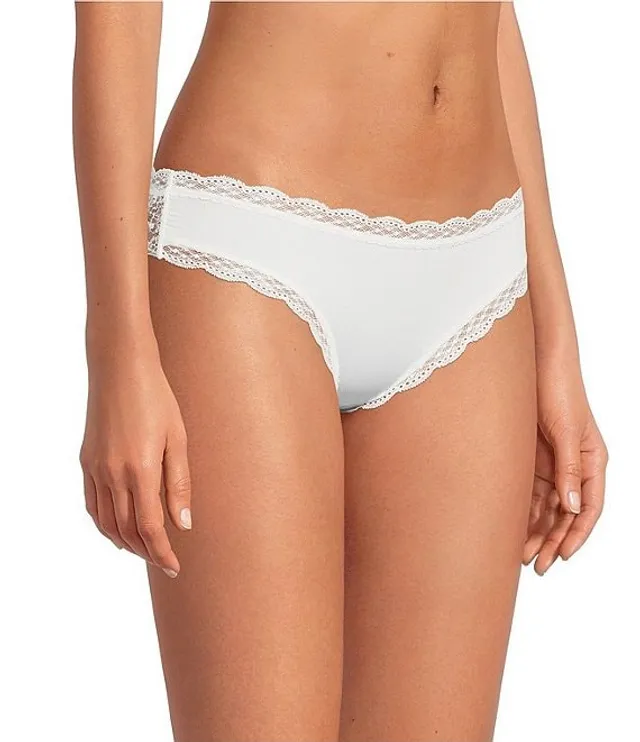 Honeydew Intimates Aiden Bikini Panty 3-Pack