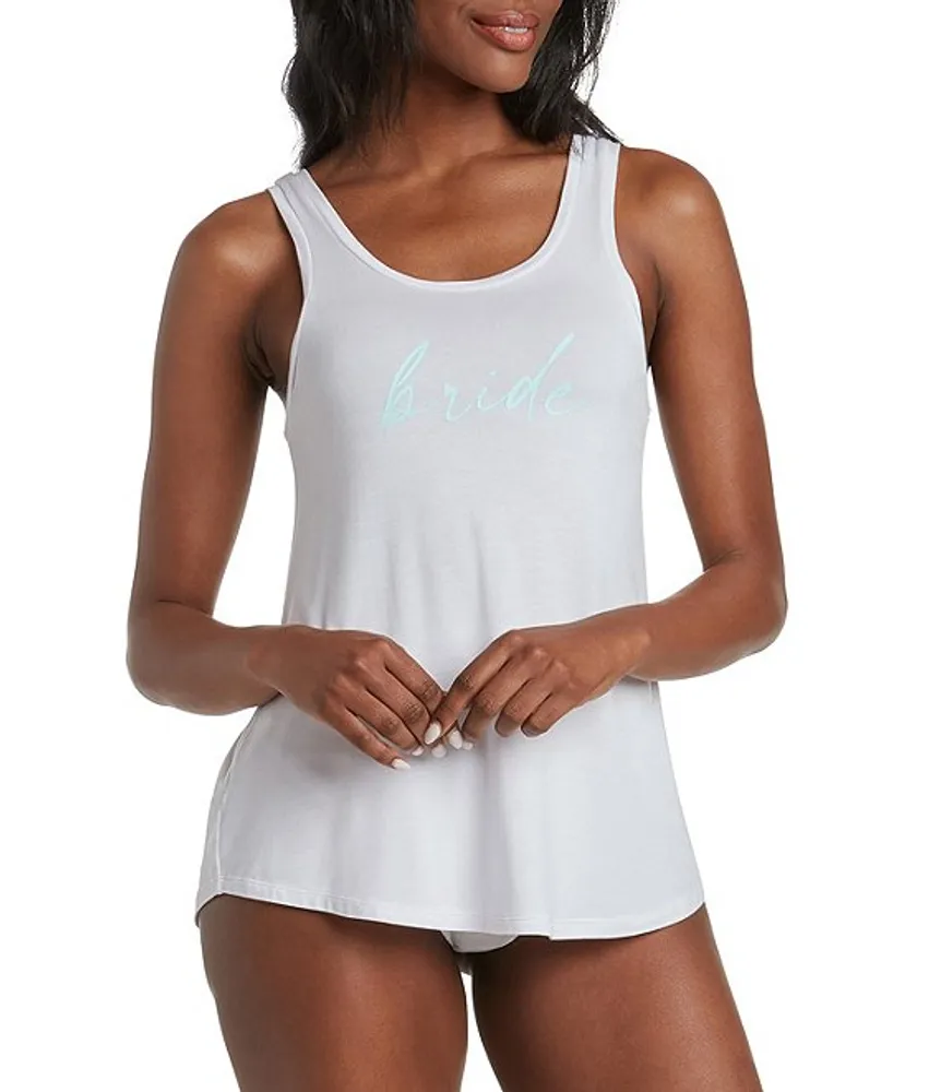 Women's Honeydew Intimates Clothing