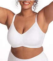 Honeylove Silhouette Bra