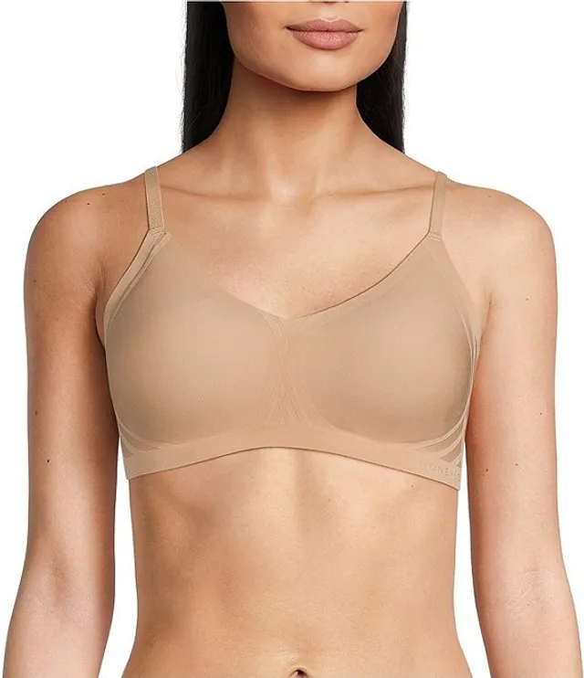 Honeylove Silhouette Bra  The Shops at Willow Bend