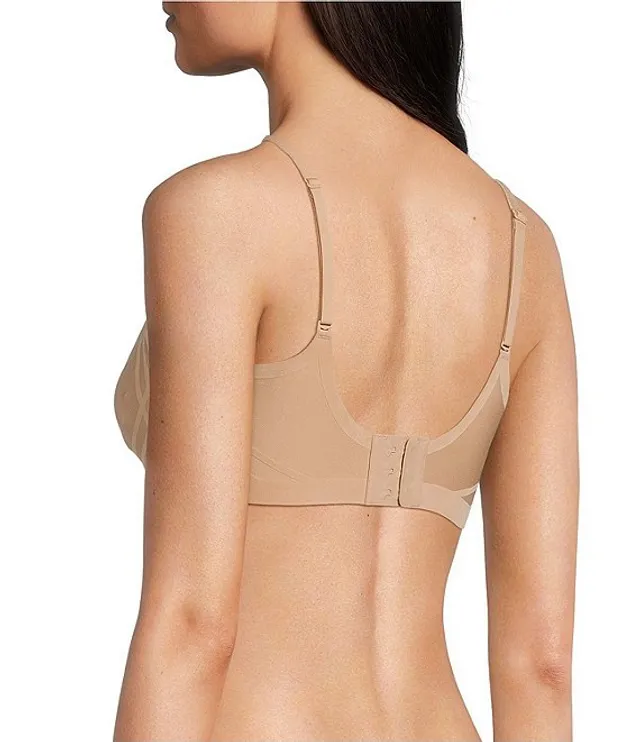 Honeylove Silhouette Bra  The Shops at Willow Bend