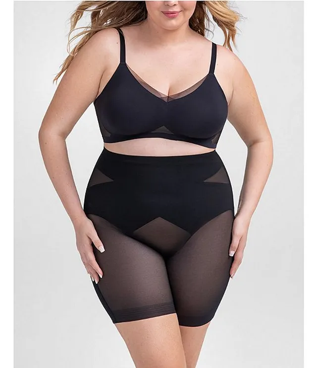 Honeylove, Intimates & Sleepwear, Honeylove Superpower Short Womens  Shapewear Sand