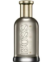 Hugo Boss Boss Bottled Eau de Parfum