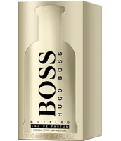 Hugo Boss Boss Bottled Eau de Parfum