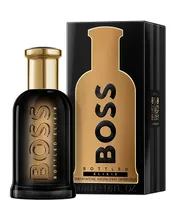 Hugo BOSS BOTTLED ELIXIR Parfum Intense For him