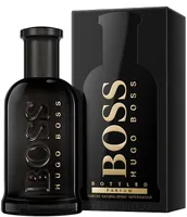Hugo Boss BOSS Bottled Parfum