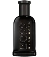 Hugo Boss BOSS Bottled Parfum