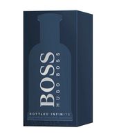 Hugo Boss BOTTLED Infinite Eau de Parfum Spray