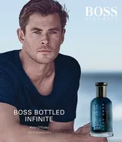 Hugo Boss BOTTLED Infinite Eau de Parfum Spray