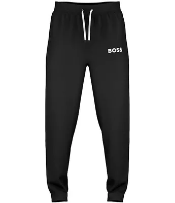 Hugo Boss Ease Jogger Pants