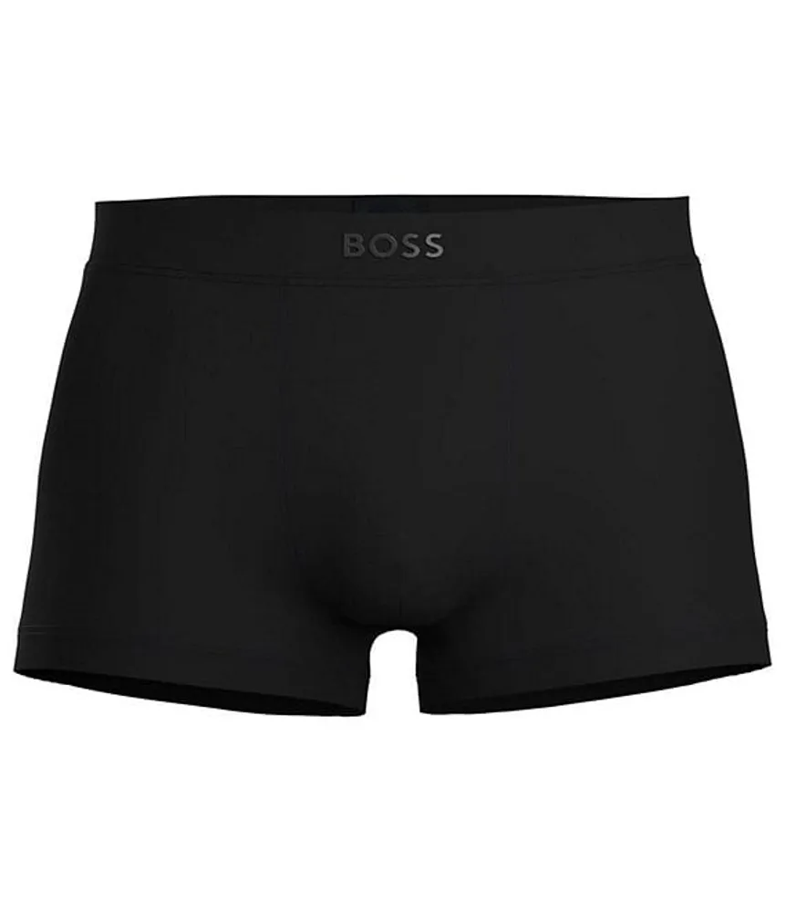 Hugo Boss Energy Trunks