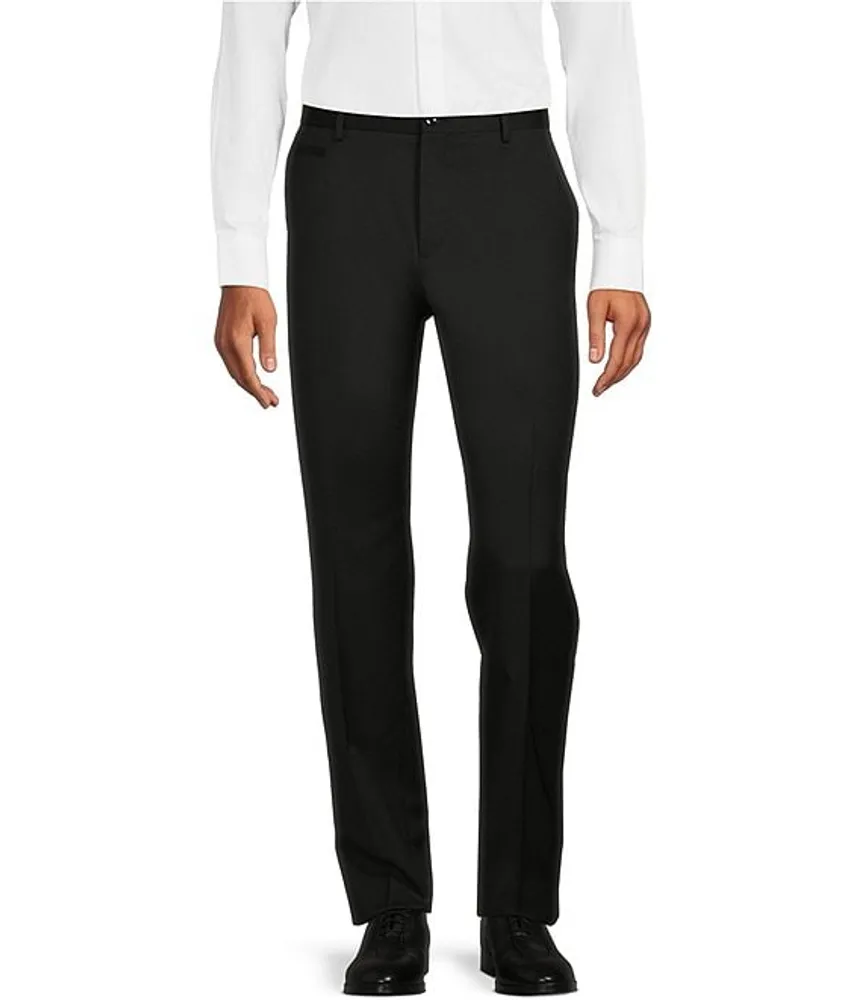 Van Heusen Flex 3 Slim Fit Dress Pant - JCPenney