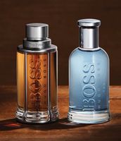 Hugo Boss The Scent Eau de Toilette Spray