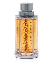 Hugo Boss The Scent Eau de Toilette Spray