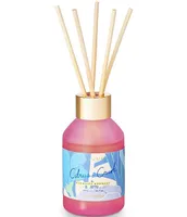 Illume Candles Go Be Lovely® Citrus Crush Aromatic Diffuser