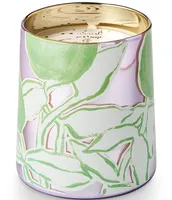 Illume Candles Go Be Lovely® Summer Vine Pearl Glass Candle, 7.8 oz.