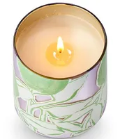 Illume Candles Go Be Lovely® Summer Vine Pearl Glass Candle, 7.8 oz.