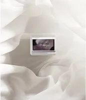 Initio Parfums Prives Hedonist Collection - Rehab Extrait de Parfum