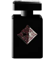 Initio Parfums Prives The Absolutes - Blessed Baraka Eau de Parfum