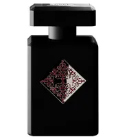 Initio Parfums Prives The Absolutes - Mystic Experience Eau de Parfum
