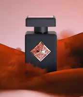 Initio Parfums Prives The Absolutes - Mystic Experience Eau de Parfum