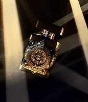 Initio Parfums Prives The Black Gold Project - Oud for Greatness Eau de Parfum