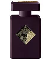 Initio Parfums Prives The Carnal Blends - Atomic Rose Eau de Parfum