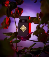 Initio Parfums Prives The Carnal Blends - Atomic Rose Eau de Parfum